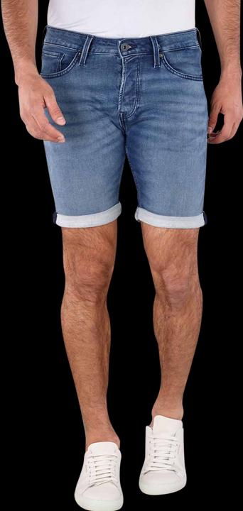 Immagine prodotto Jack & Jones JJIRICK JJICON SHORTS GE 341 I.K SS24 SN (S)