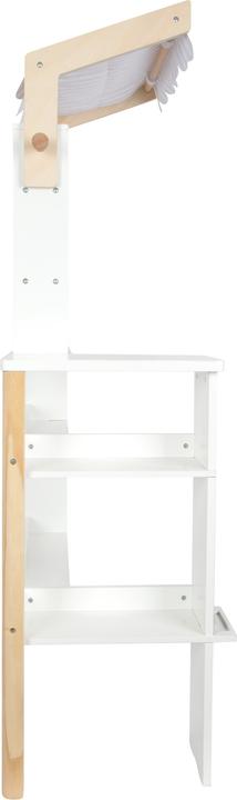 Produktbild small foot Kaufladen kompakt