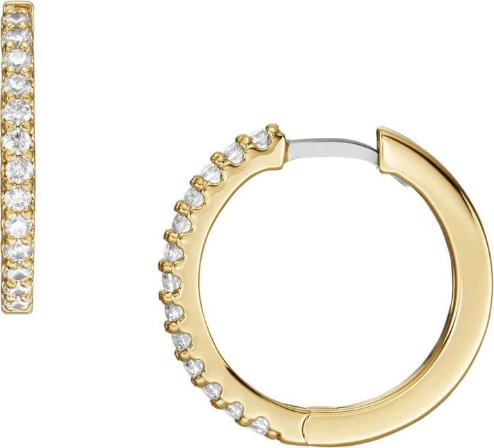Image du produit Fossil Jewelry (Laiton)