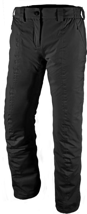 Actual product image CMP Campagnolo Twill Stretch (38)