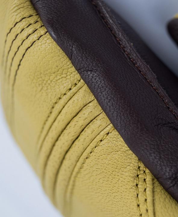 Actual product image Reusch Highland R-TEX XT (7.5)