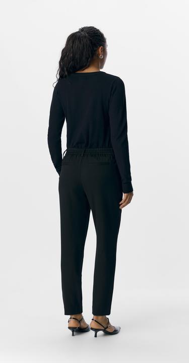 Produktbild Object Slim Fit Hose (38)