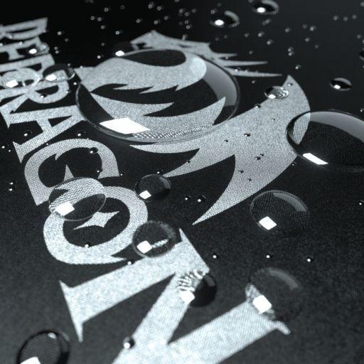 Actual product image Redragon Flick M P030 (M)