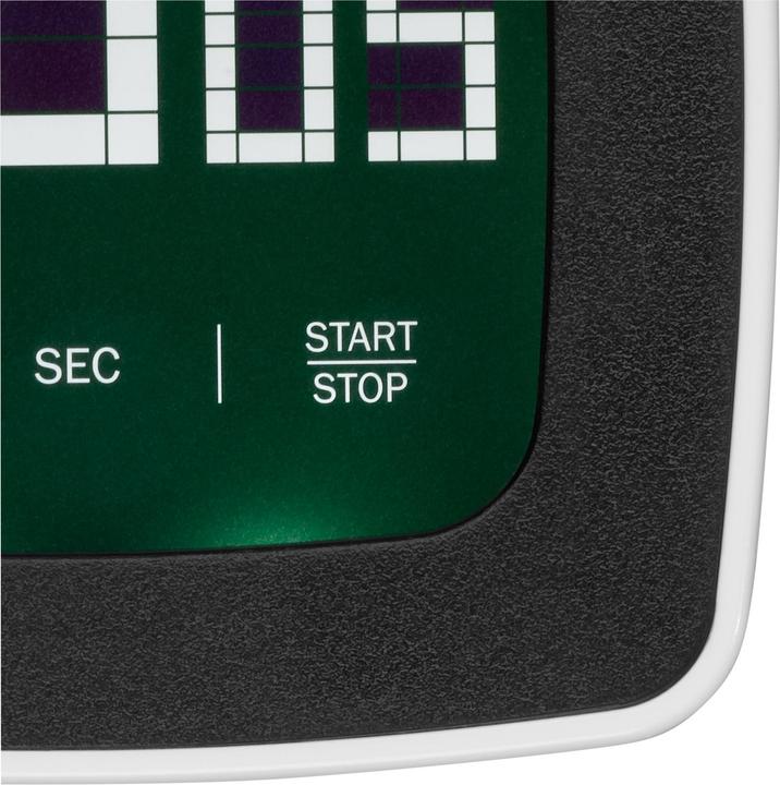 Actual product image WMF Short time meter