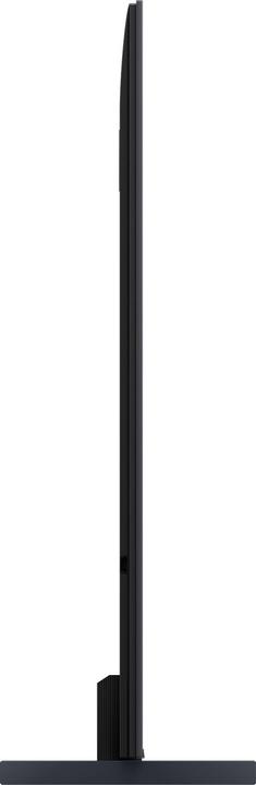 Produktbild TCL 98C6K (98", QLED, Mini-LED, 4K, 2025)