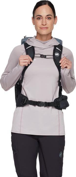 Produktbild Mammut Ducan 26 Women (26 l)