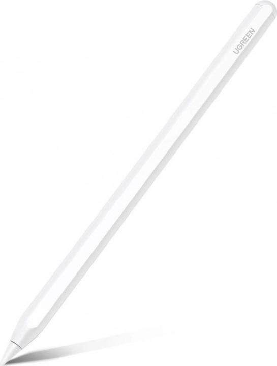 Productafbeelding Ugreen Smart Pen