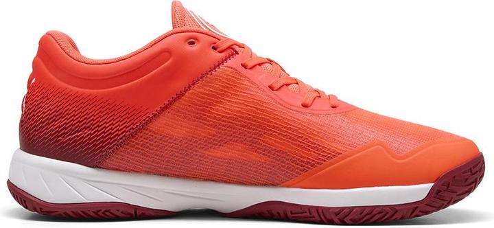 Produktbild Puma Accelerate Turbo (46.5)