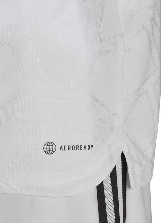 Actual product image adidas Condivo 22 Match Day Jersey Men (XL)