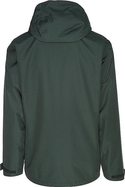 Produktbild Schöffel Style Okere 3in1 (48)