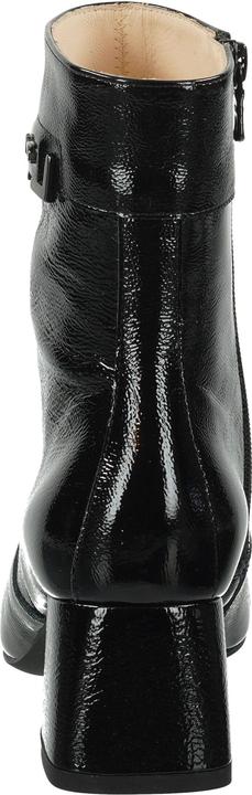 Actual product image Nero Giardini Stiefelette (36)