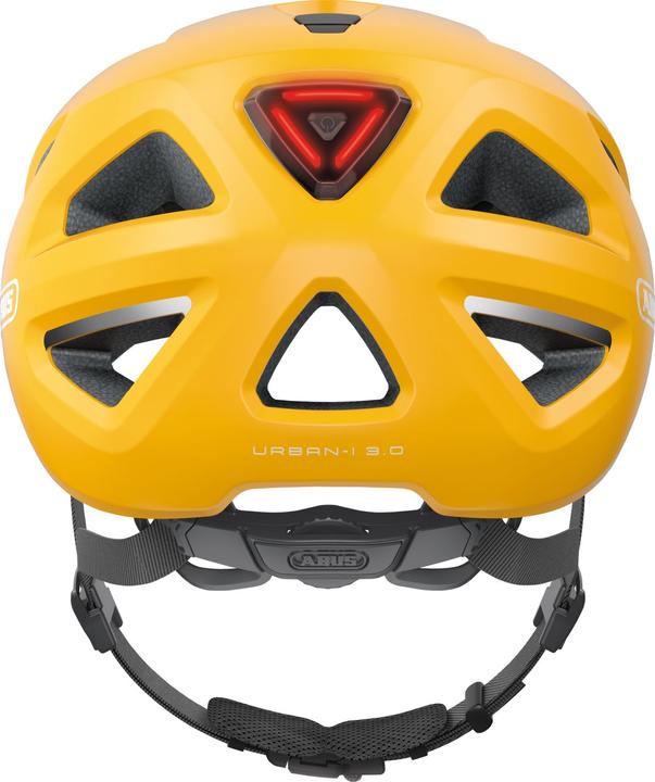 Produktbild Abus Urban-I 3.0 (51 - 55 cm)