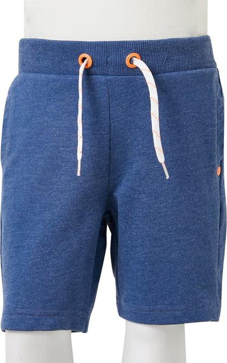 Image du produit VidaXL Janick (140)