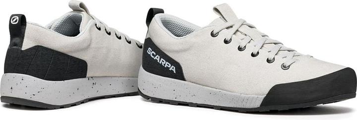 Produktbild Scarpa Spirit (36.5)