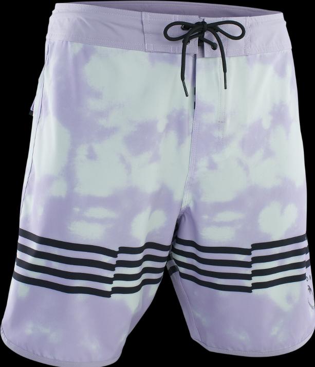 Produktbild ION Boardshorts Avalon 18" men - lost-lilac (L)
