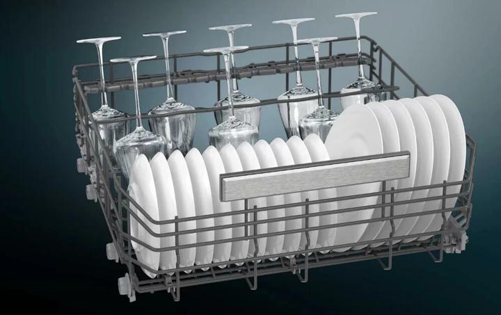 Produktbild Siemens SN57YS03CE