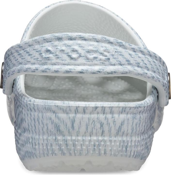 Produktbild Crocs Classic Tweed Clog (43, 43.5, 44, 43 1/3)