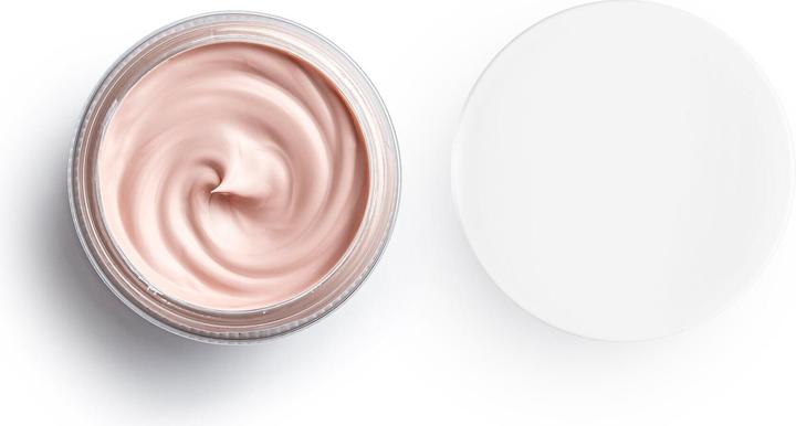 Image du produit Makeup Revolution Soin de la peau à l'argile rose (50 ml)