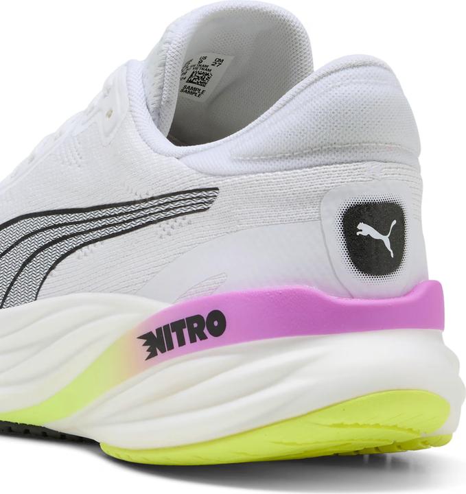 Actual product image Puma Magnify NITRO 2 (44.5)