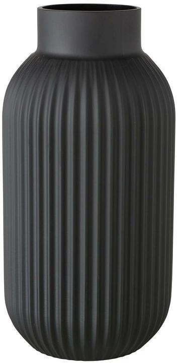 Actual product image Boltze Home Nordika (1 x, 31 x 16 x 16 cm, 7.94 l)