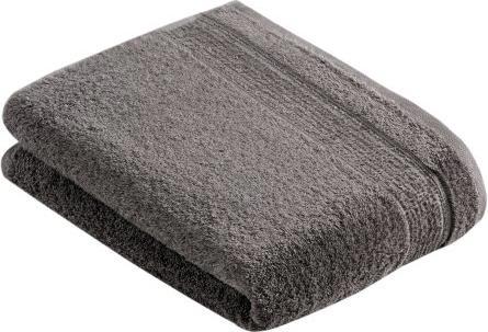 Lavastone