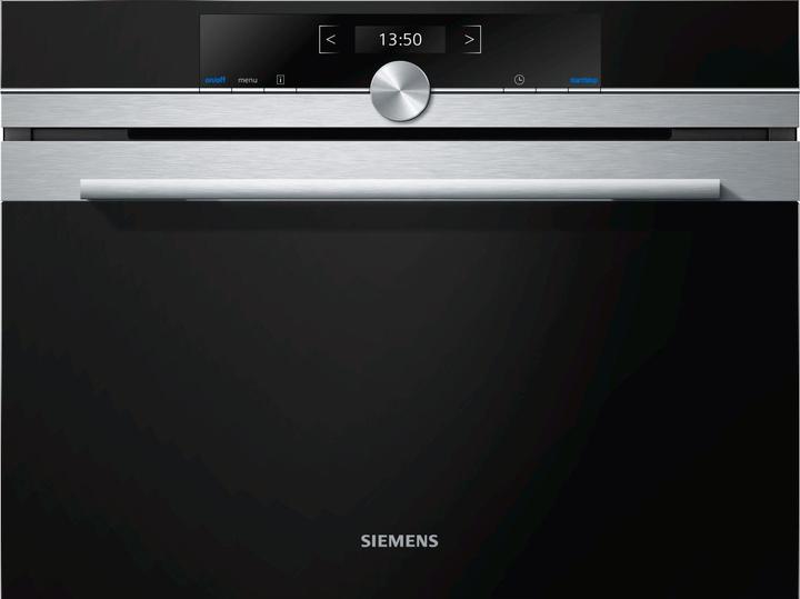 Siemens Cf634ags1