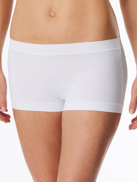 Image du produit Schiesser Shorts Unique Micro (48, lot de 2)