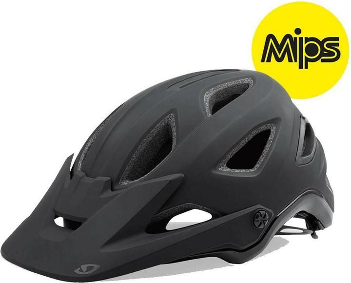 Produktbild Giro Montaro MIPS (61 - 65 cm)