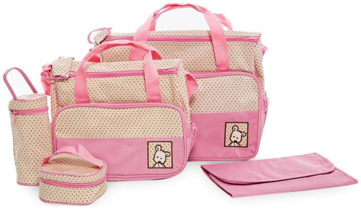 Actual product image Moni Stella