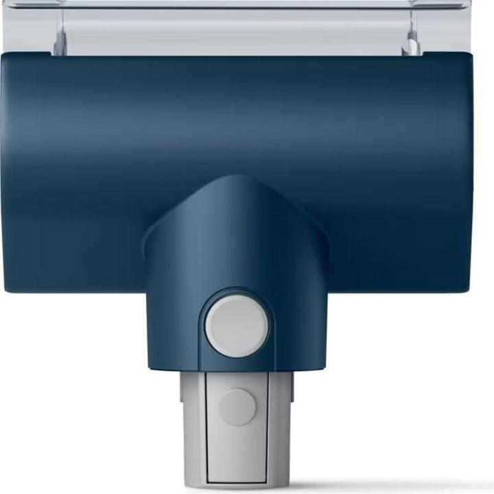 Actual product image Philips 5000 Series XC5141/01
