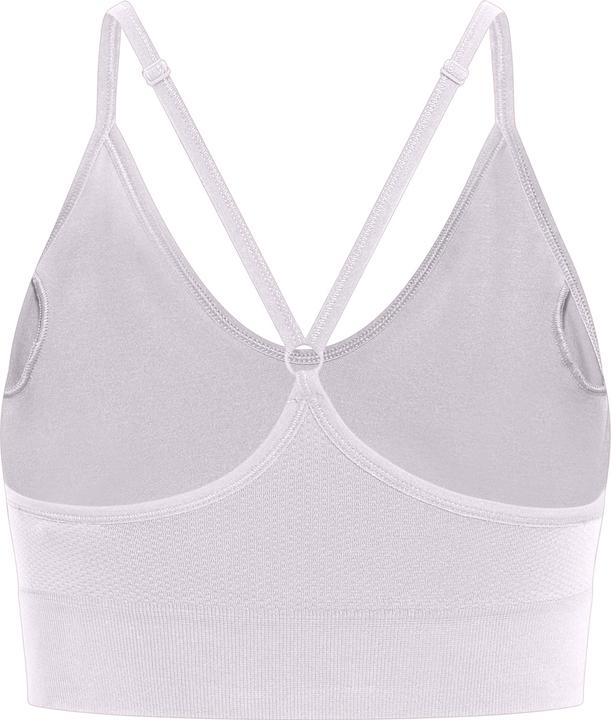 Actual product image Odlo Seamless 2.0 (M)