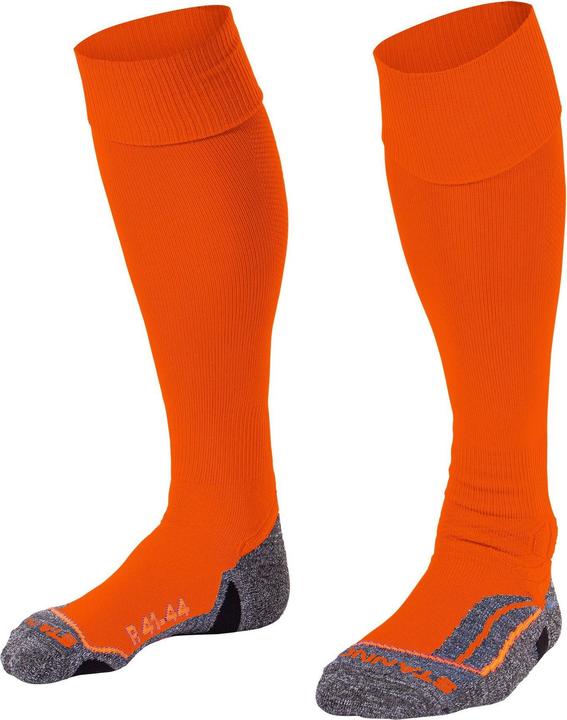 Stanno Uni Pro (45, 48)