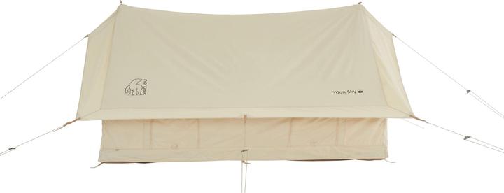 Produktbild Nordisk Ydun Sky 5.5 (15.30 kg, 4 Personen)