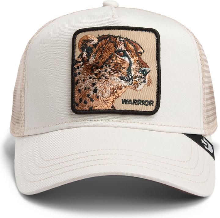 Produktbild Goorin Bros Cap Casual (One Size)