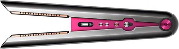 Produktbild Dyson Corrale (Glätteisen)