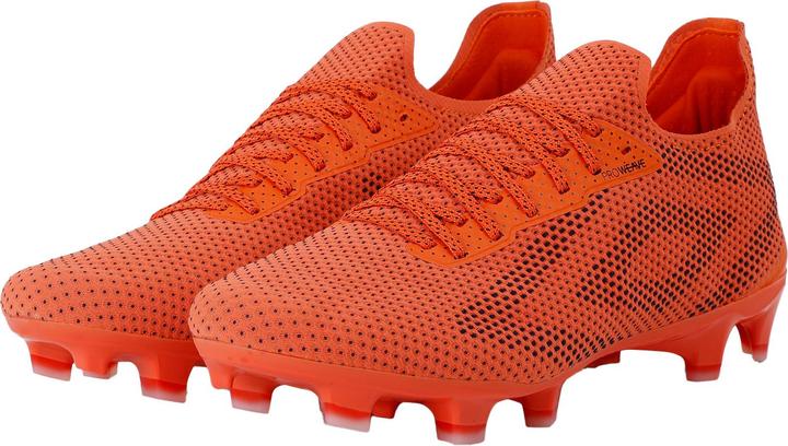 Umbro FussballStiefel Velocita Matrix Pro Fg