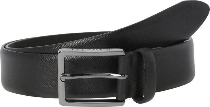 Image du produit Bugatti Ceinture en cuir (100)