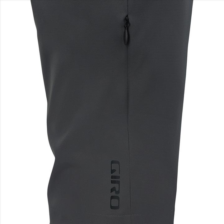 Image du produit Giro M Arc Short (36)