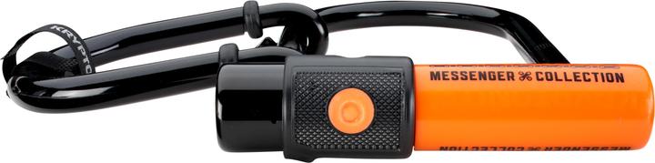 Produktbild Kryptonite Messenger Mini+ (13 cm)