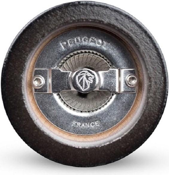 Immagine prodotto Peugeot Parigi (Sale)