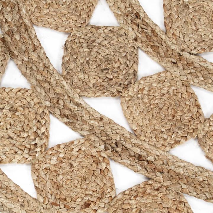 Actual product image VidaXL Umeko (120 x 120 cm)
