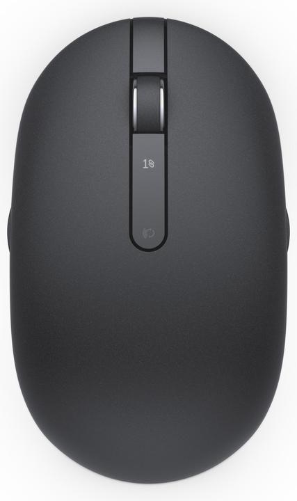 Produktbild Dell Wm527 (Kabellos)