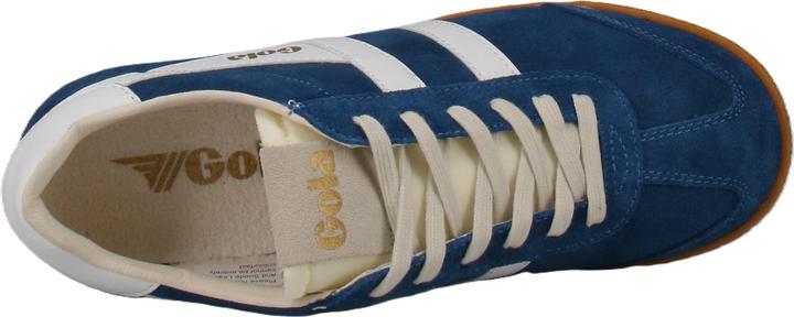 Actual product image Gola Elan (41)
