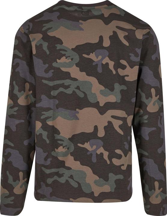 Immagine prodotto Brandit Maglietta senza maniche - 177705 (4XL)