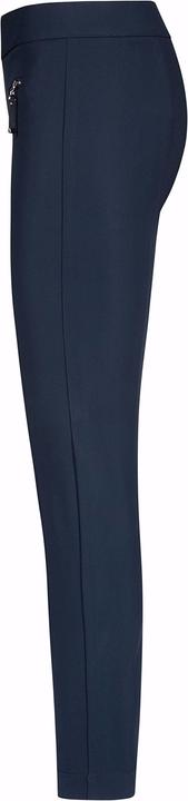 Actual product image Raffaello Rossi Pants & Shorts (44)