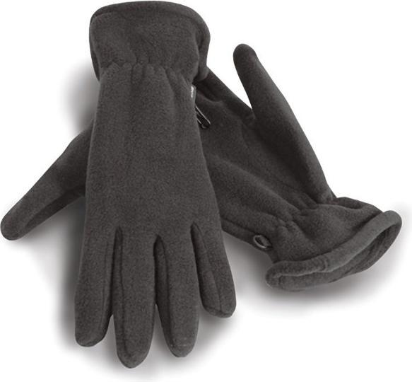 Immagine prodotto Outdoor Spirit Goves POLARTHERM (M)