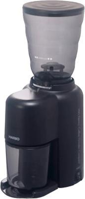 Produktbild Hario V60 Elektrische Kaffeemühle Compact - Elektrische Mühle