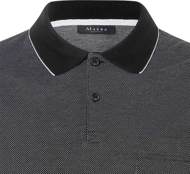 Produktbild Maerz 649701 - 67327 (52)