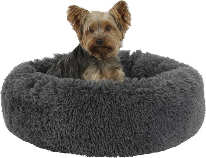 Image du produit Kerbl Fluffy (Chien)