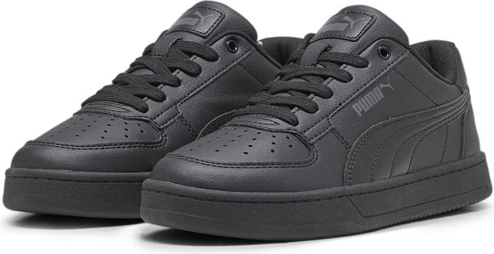 Produktbild Puma Caven 2.0 Jr (38)
